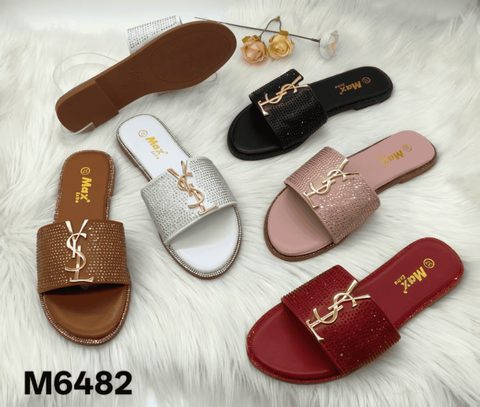 Footwear TGS-ZG3GCN